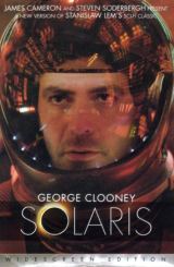 სოლარისი / Solaris