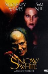 ფიფქია: საშინელი ზღაპარი (ქართულად) / Snow White: A Tale of Terror / filmi fifqia: sashineli zgapari (qartulad)