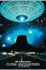 მესამე ხარისხის ახლო კონტაქტები / mesame xarisxis axlo kontaqtebi