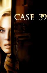 საქმე ნომერი 39 / Case 39