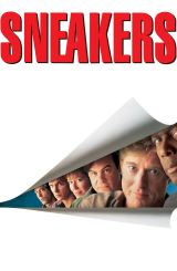 უამრავი საიდუმლო (ქართულად) / Sneakers / filmi ucnauri saidumlo (qartulad)