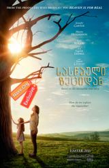 სასწაული ზეციდან / saswauli zecidan