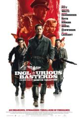 უსახელო ნაბიჭვრები / usaxelo nabichvrebi