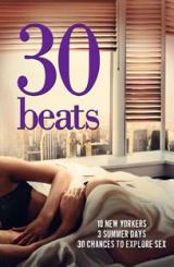 30 დარტყმა / 30 Beats / 30 ударов / 30 dartyma