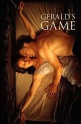 ჯერალდის თამაში / Gerald’s Game