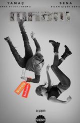 ჩუკური / Cukur (ორმო, The Pit)