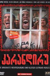 კარანდირუ (ქართულად) / Carandiru / karandiru (qartulad)