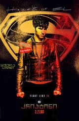 კრიპტონი / Krypton