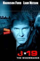 კ-19 (ქართულად) / K-19: The Widowmaker / k-19 (qartulad)