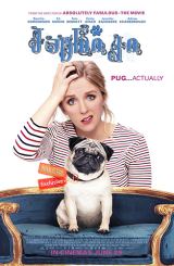 პატრიკი / Patrick