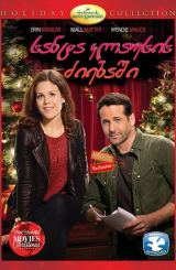 სანტა კლაუსის ძიებაში / Finding Father Christmas