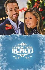 საშობაო ბედის ირონია / A Twist of Christmas