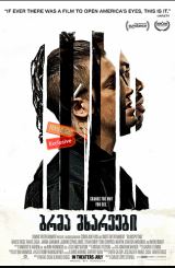 ბრმა მხარეები / Blindspotting