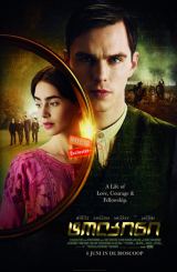 ტოლკინი / Tolkien