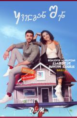 ყველგან შენ / You Are Everywhere (Her Yerde Sen)