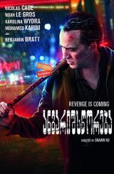 ანგარიშსწორება (ქართულად) / A Score to Settle / angarishsworeba (qartulad)