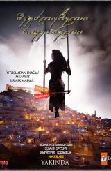 შეუძლებელი სიყვარული (თავქარიანი) / Hercai