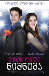 შემთხვევითი ნიშნობა / Accidental Engagement