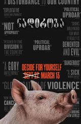 ნადირობა / The Hunt