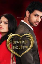 სიღარიბეში დაბადებული / Meri Aashiqui Tum Se Hi