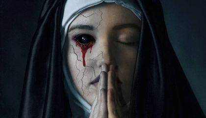 განთიადი / The Dawn / gantiadi