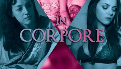 სხეულში / In Corpore / sxeulshi