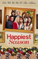 უბედნიერესი სეზონი / Happiest Season