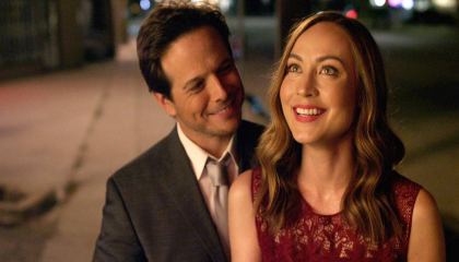 გაიცანი ჩემი ვალენტინი / Meet My Valentine / gaicani chemi valentini