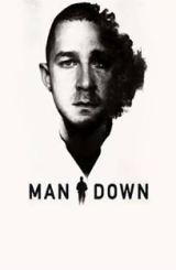 დაღუპულები / Man Down / dagupulebi