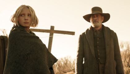 მსოფლიოს ახალი ამბები / News of the World / msoflios axali ambebi