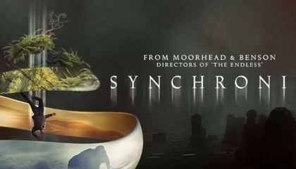 სინქრონული / Synchronic