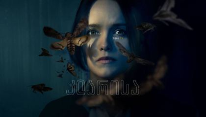 კლარისა / Clarice