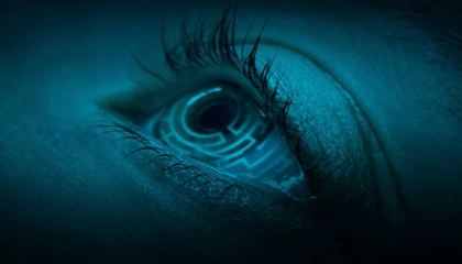 ჟანგბადი / Oxygen