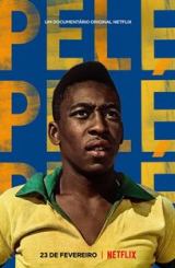 პელე / Pelé
