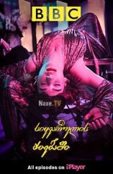 სიყვარულის ძიებაში / The Pursuit of Love