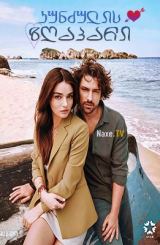 კუნძულის ზღაპარი / Ada Masali (Be My Sunshine)