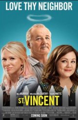 წმინდა ვინსენტი / St. Vincent