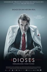 ბოგი / Bogowie / bogi