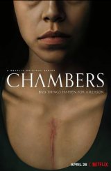 პალატები / Chambers