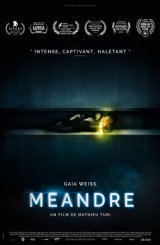 მეანდრი / Meander