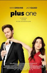 პლიუს ერთი / Plus One