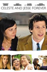 სელესტა და ჯესი სამუდამოდ / Celeste & Jesse Forever
