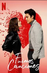 ჟღერს როგორც სიყვარული / Sounds Like Love (Fuimos canciones)