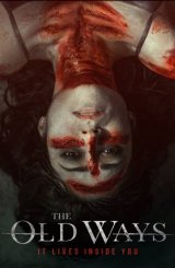 ძველი რიტუალები / The Old Ways