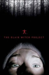 ალქაჯი ბლერიდან / The Blair Witch Project