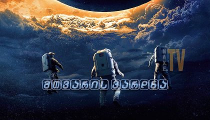 მთვარის ვარდნა / mtvaris vardna