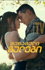 მეწამული გულები / Purple Hearts