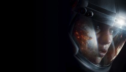 რუბიკონი / Rubikon