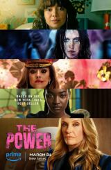 ძალაუფლება / The Power