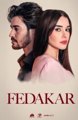 ერთგული / Fedakar